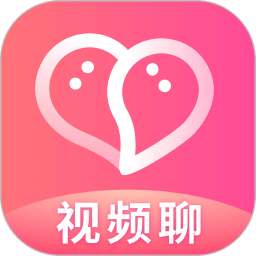 蓝色职业装配什么裤子