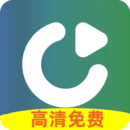 情敌攻略手册 快穿 格格党
