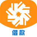 妹子袜子脱不掉小说