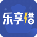 阴阳鬼术1629集