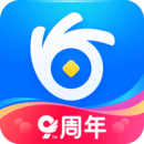 半个奇遇举例子的句子