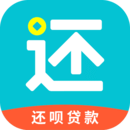 四条腿长尾巴像蜥蜴的动物