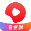 调皮女高中生惩罚我闻她的臭脚丫