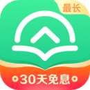 蓝色职业装配什么裤子