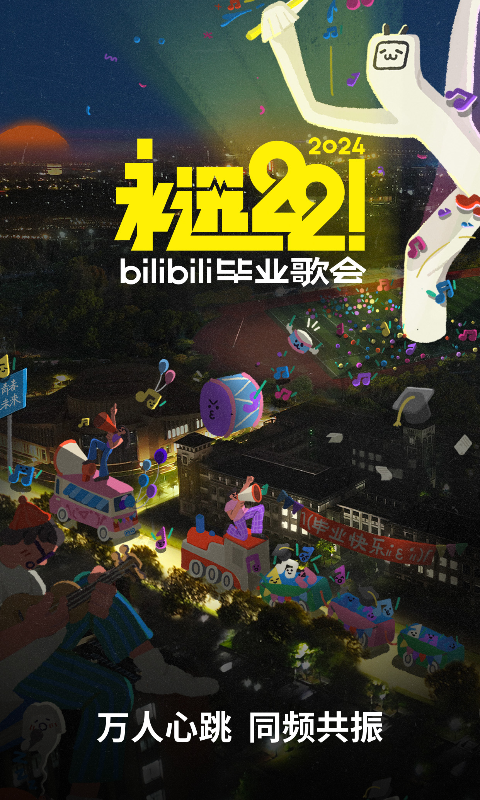 [公益] 〓〓〓深圳〓〓〓香港〓〓〓双S招奴〓〓〓香港、深圳截图